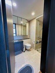 Avenue South Residence (D3), Apartment #528328111